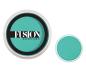 Preview: Fusion BodyArt / Prime Turquoise Paradise 32g